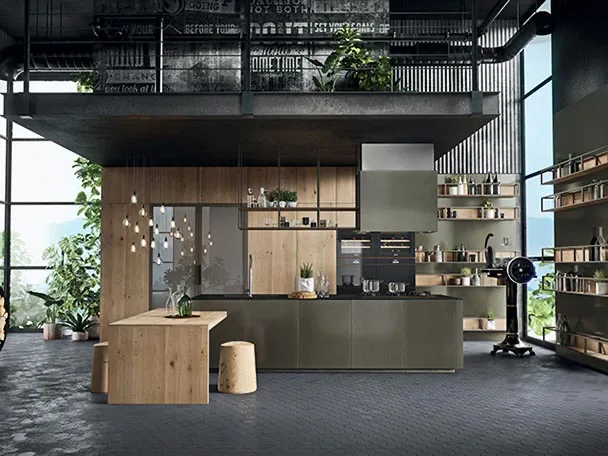 Cucine Design