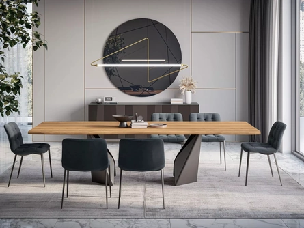 Tappeto Maverick di Bontempi