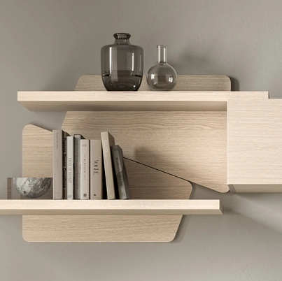 Mensola Opera di SantaLucia