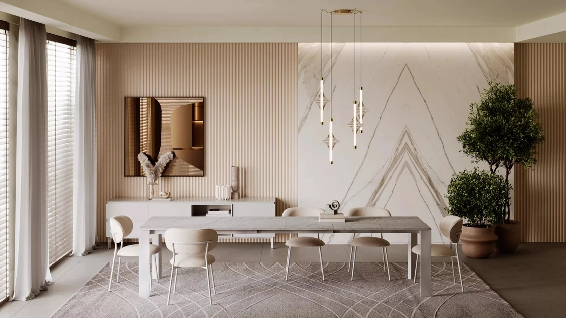 Tappeto Wave di Bontempi