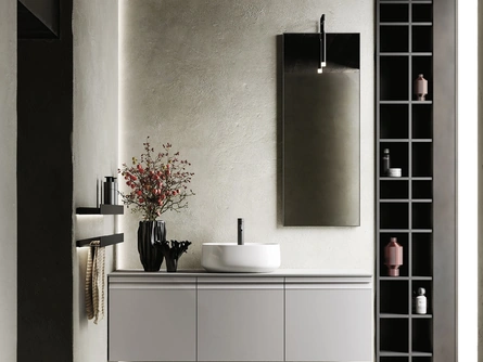 Mobile da Bagno sospeso Sky Hook 37 di Arbi