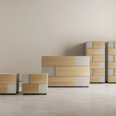 Gruppo Notte Game Mix di SantaLucia