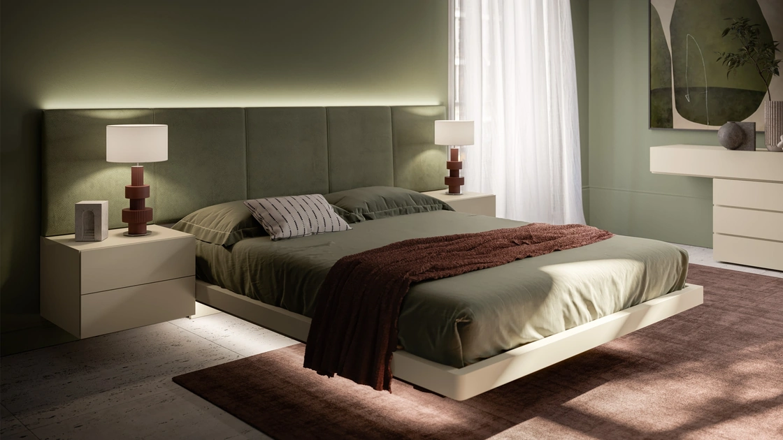 Gruppo Notte Cobalto di SantaLucia