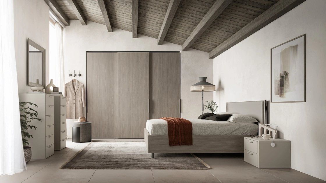 Gruppo Notte Kros di SantaLucia