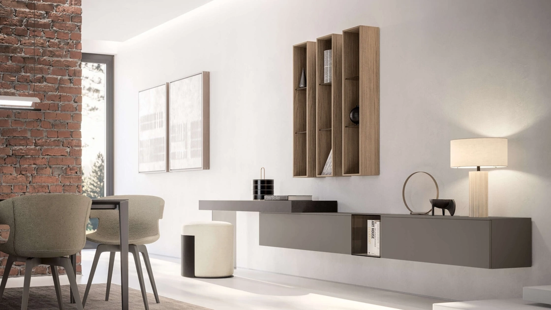 Libreria Light di SantaLucia