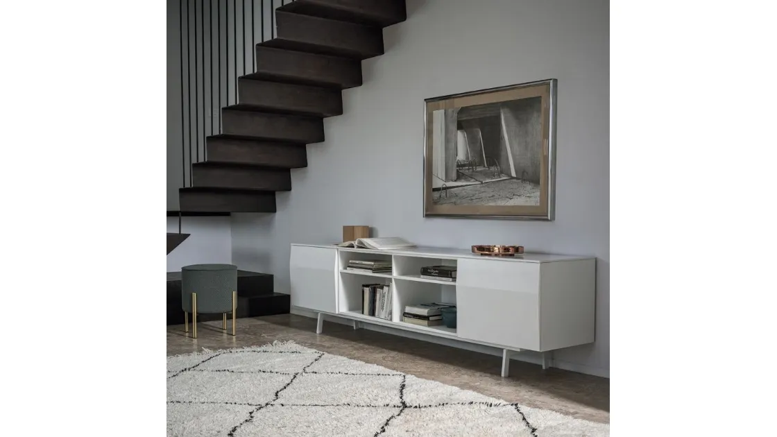 Madia Amsterdam 1 di Bontempi