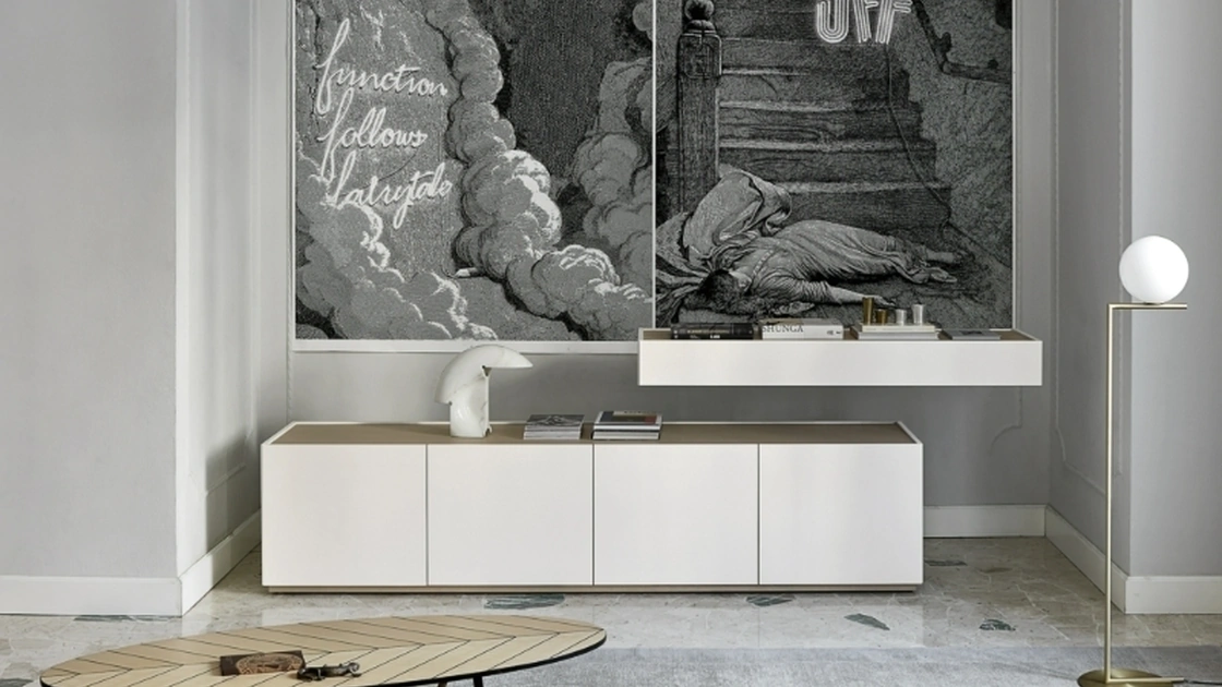 Madia Cidori 03 di Sangiacomo