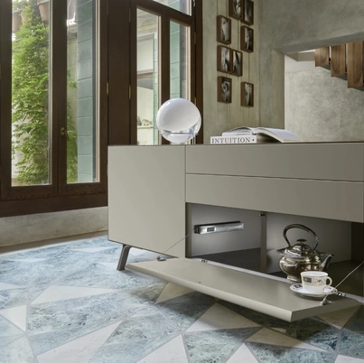 Madia Domino Mono 01 di Sangiacomo