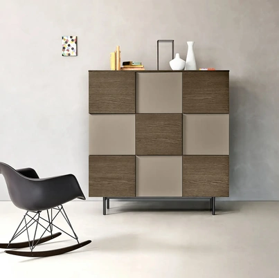 Madia Incontro 05 di Sangiacomo