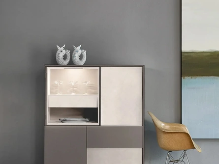 Madia Scrigno 02 di Sangiacomo