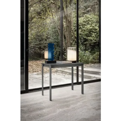 Mobile ingresso Console allungabile Etico Plus di Bontempi