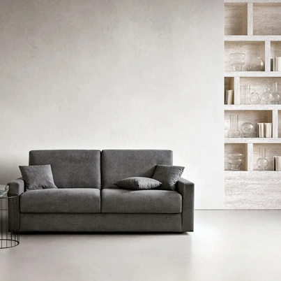 Divano Letto Amber di Samoa