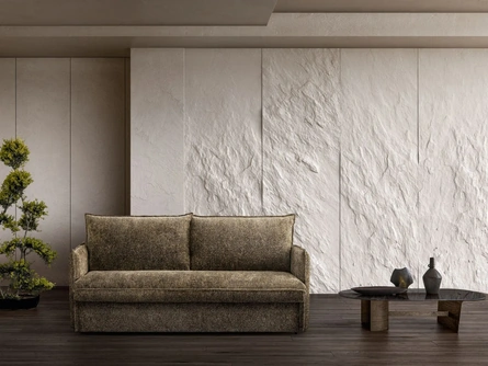 Divano Letto Anouk di Samoa