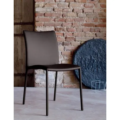 Sedia Simba di Bontempi