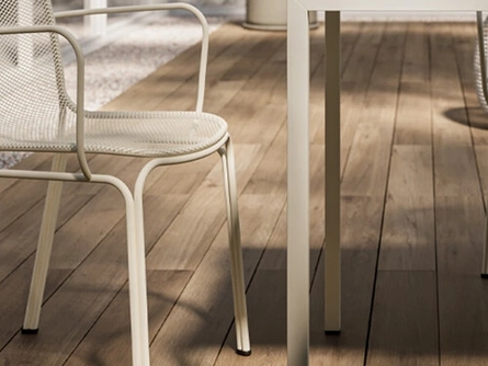 Sedia Filo di Arredo3