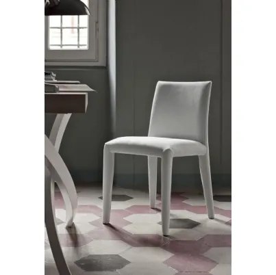 Sedia Sofia di Bontempi