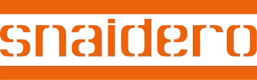 Snaidero